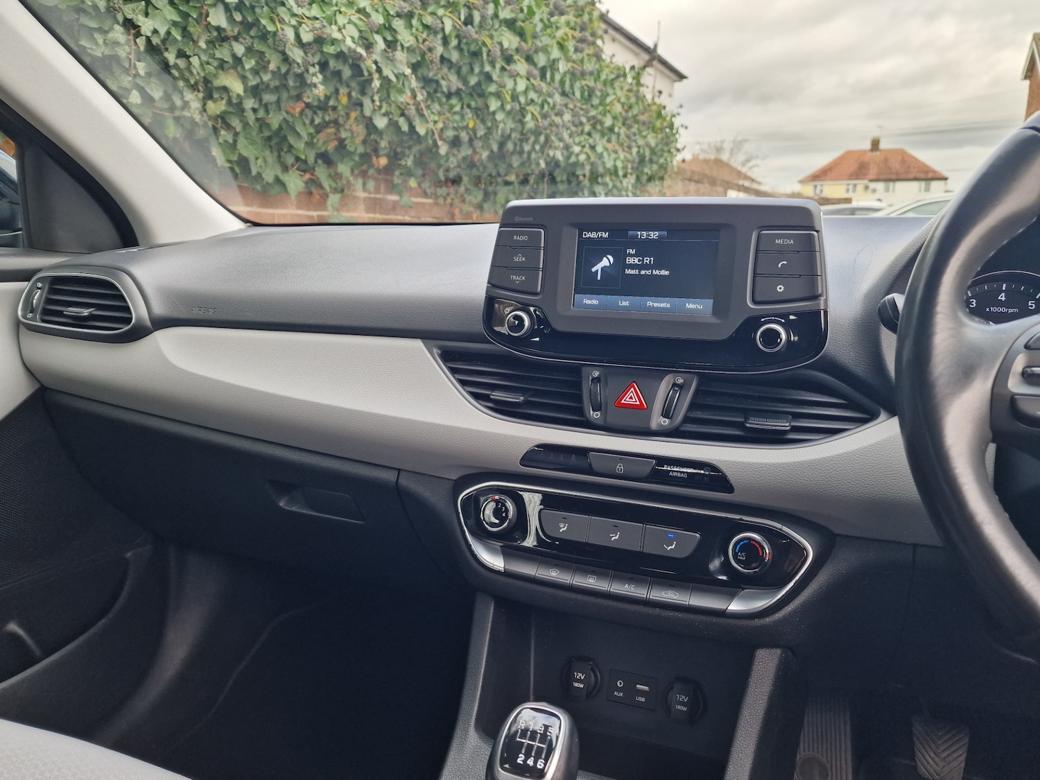 Used Hyundai i30 2018 for sale - 77878592: Photo 15