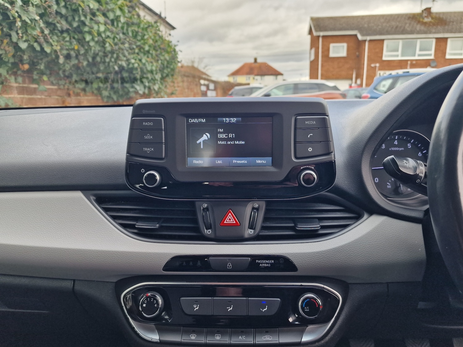 Used Hyundai i30 2018 for sale - 77878592: Photo 17