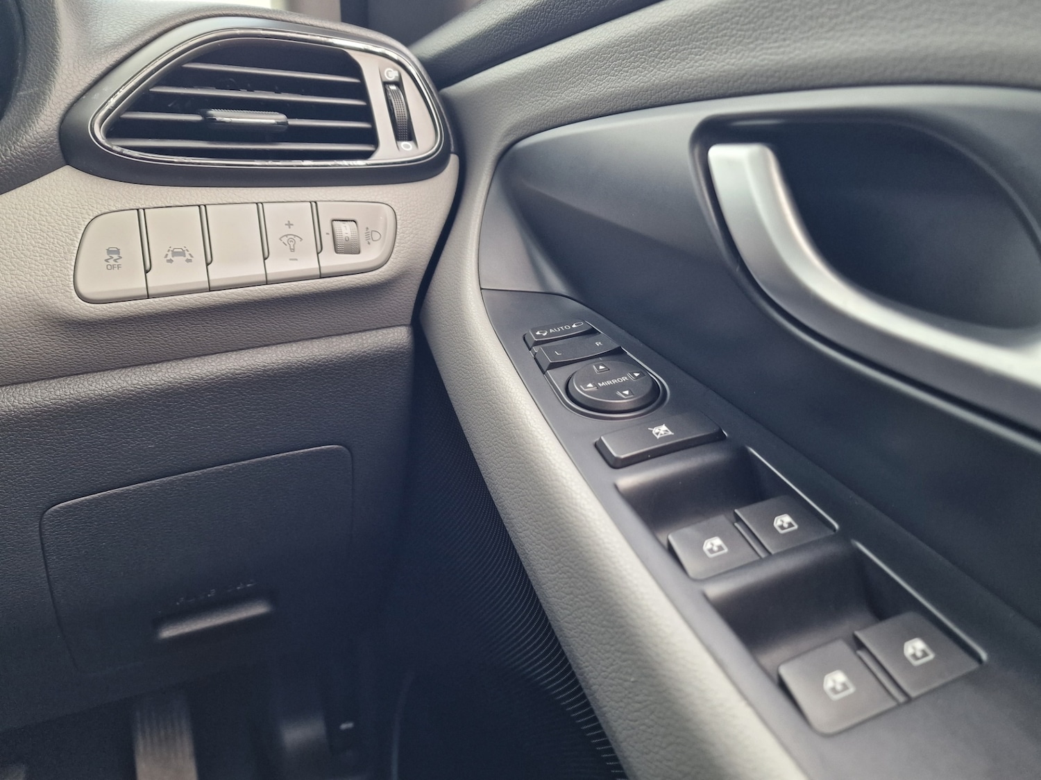 Used Hyundai i30 2018 for sale - 77878592: Photo 20