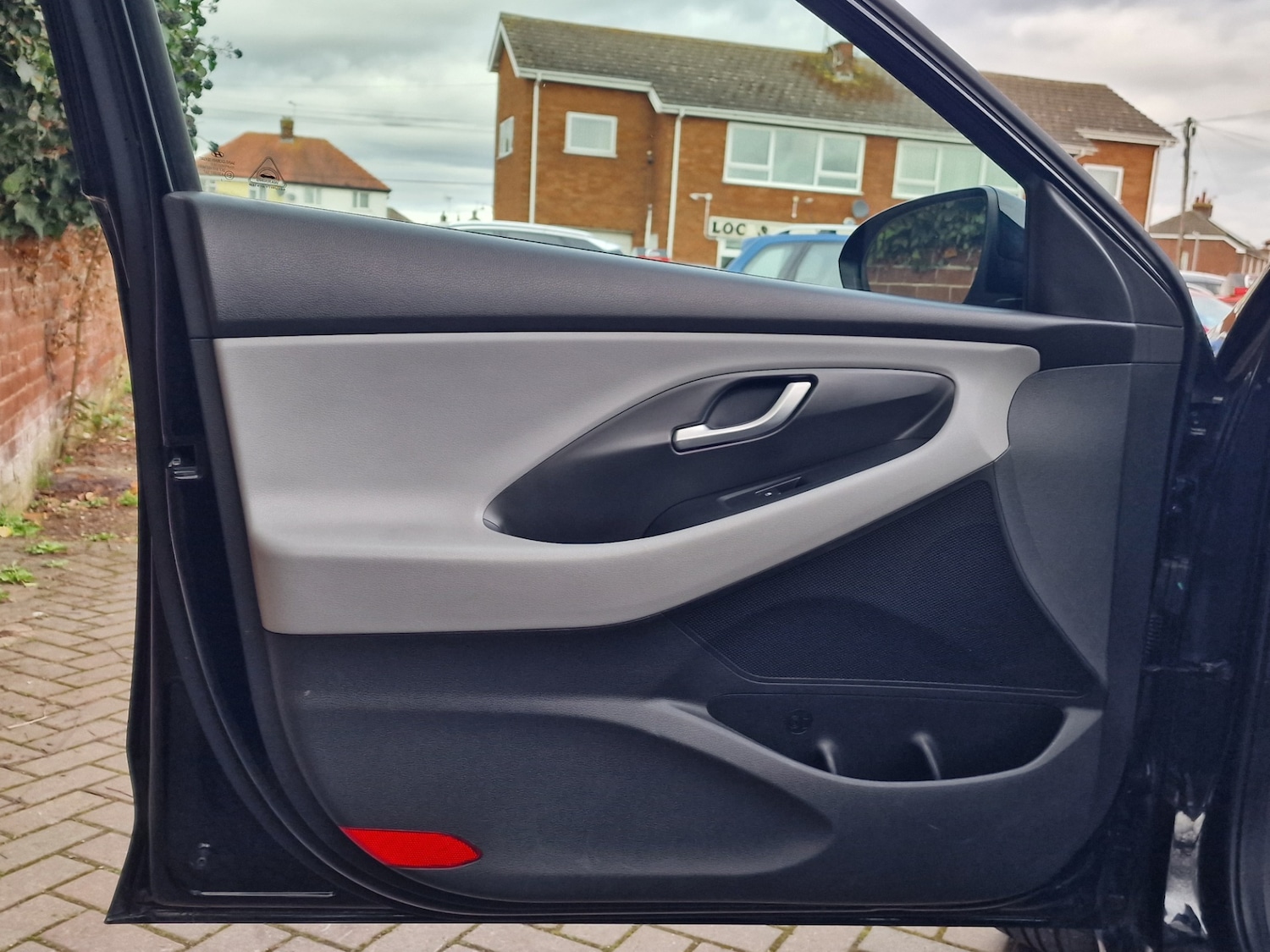 Used Hyundai i30 2018 for sale - 77878592: Photo 26