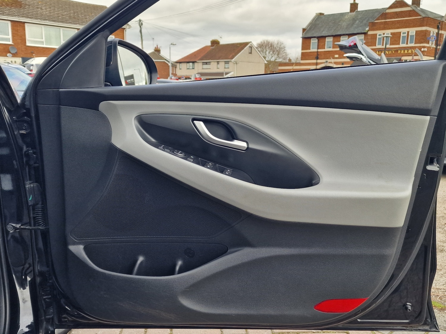 Used Hyundai i30 2018 for sale - 77878592: Photo 27