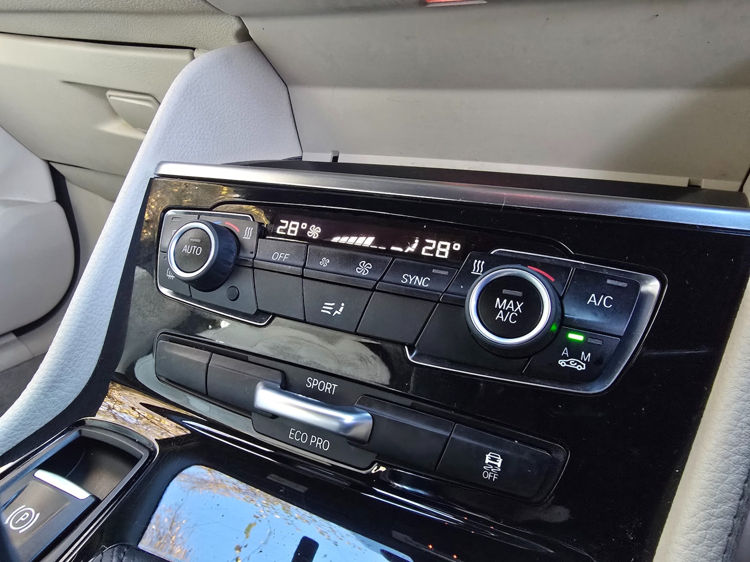 Used BMW 2 Series 2015 for sale - 76780409: Photo 24