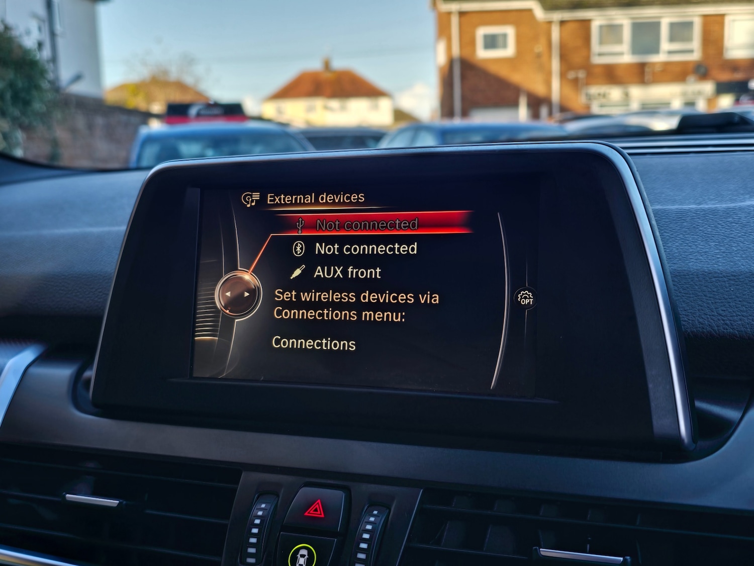 Used BMW 2 Series 2015 for sale - 76780409: Photo 27