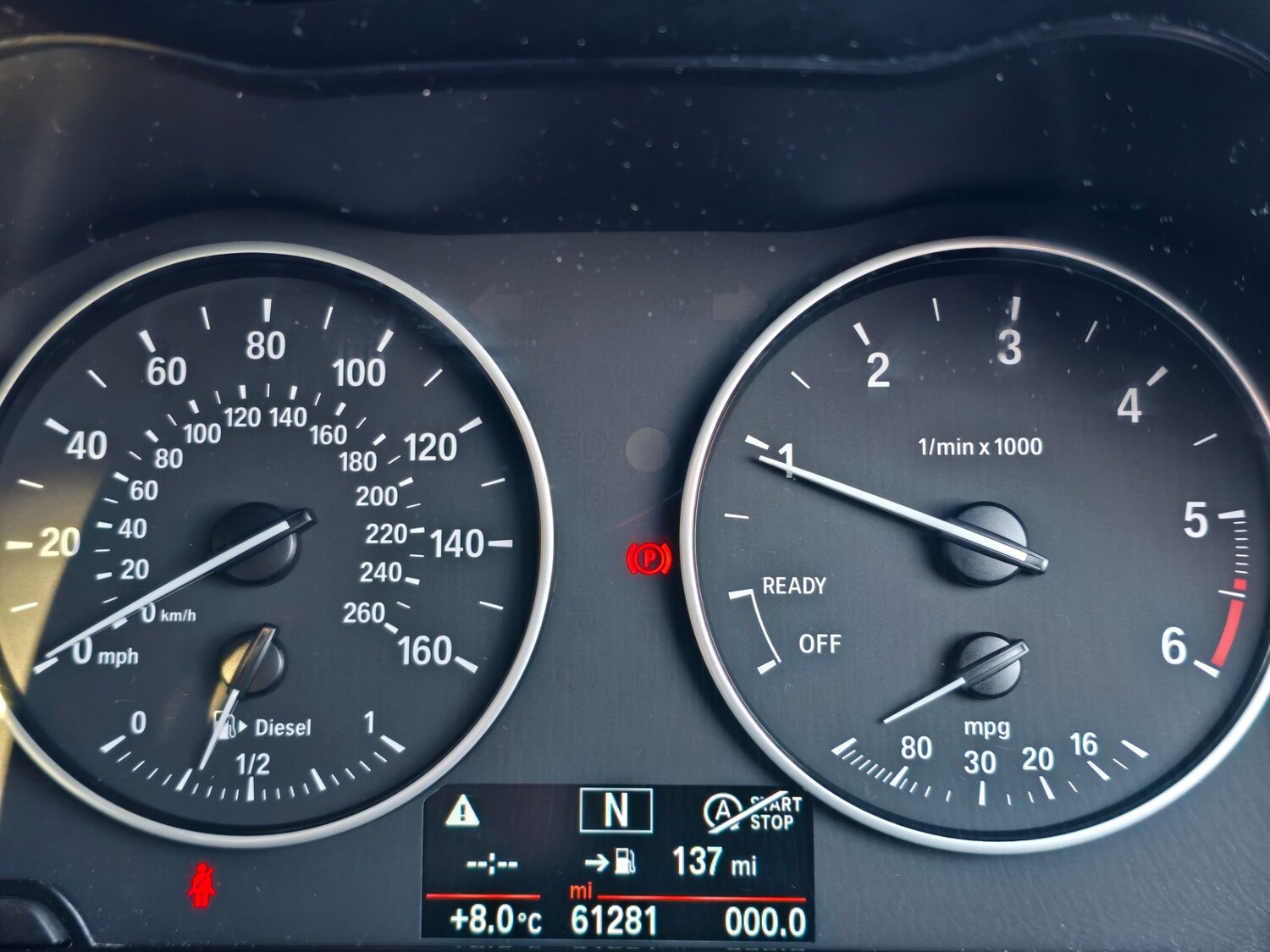 Used BMW 2 Series 2015 for sale - 76780409: Photo 28