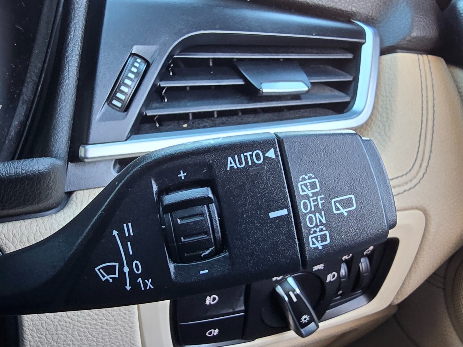 Used BMW 2 Series 2015 for sale - 76780409: Photo 30