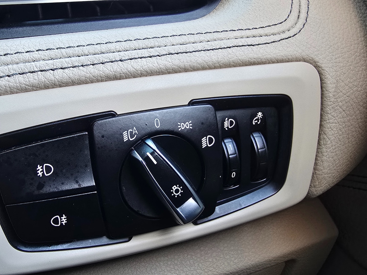 Used BMW 2 Series 2015 for sale - 76780409: Photo 31