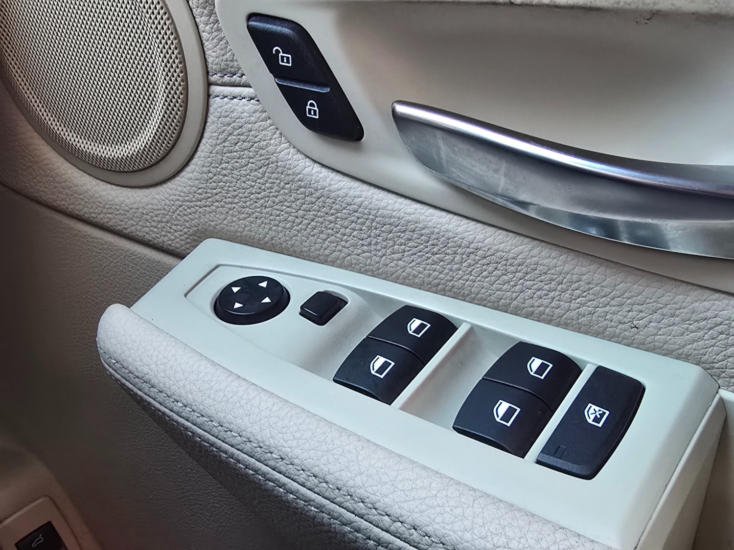 Used BMW 2 Series 2015 for sale - 76780409: Photo 32