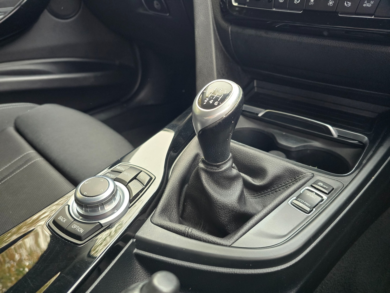 Used BMW 3 Series 2017 for sale - 76519494: Photo 27