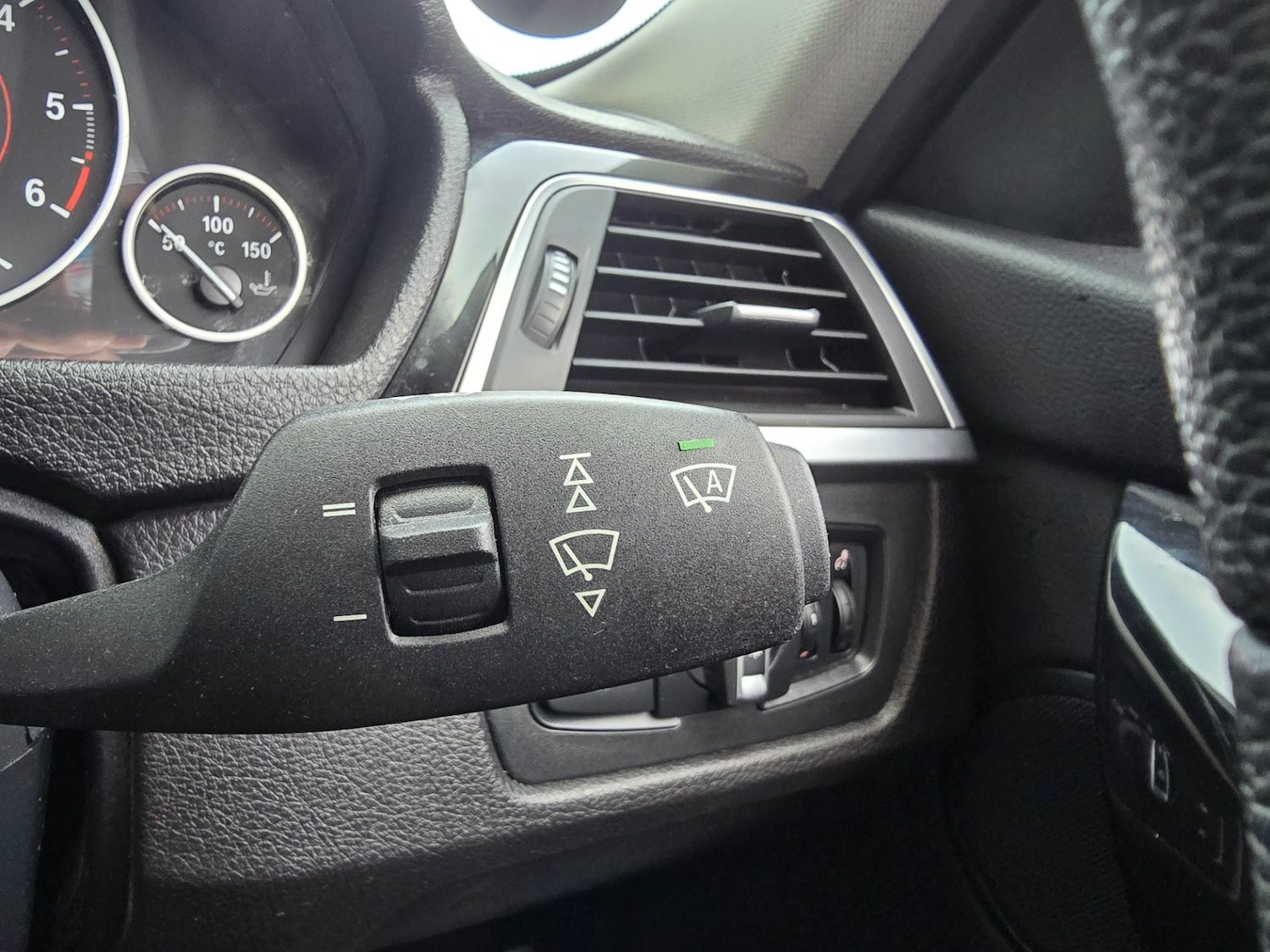 Used BMW 3 Series 2017 for sale - 76519494: Photo 30