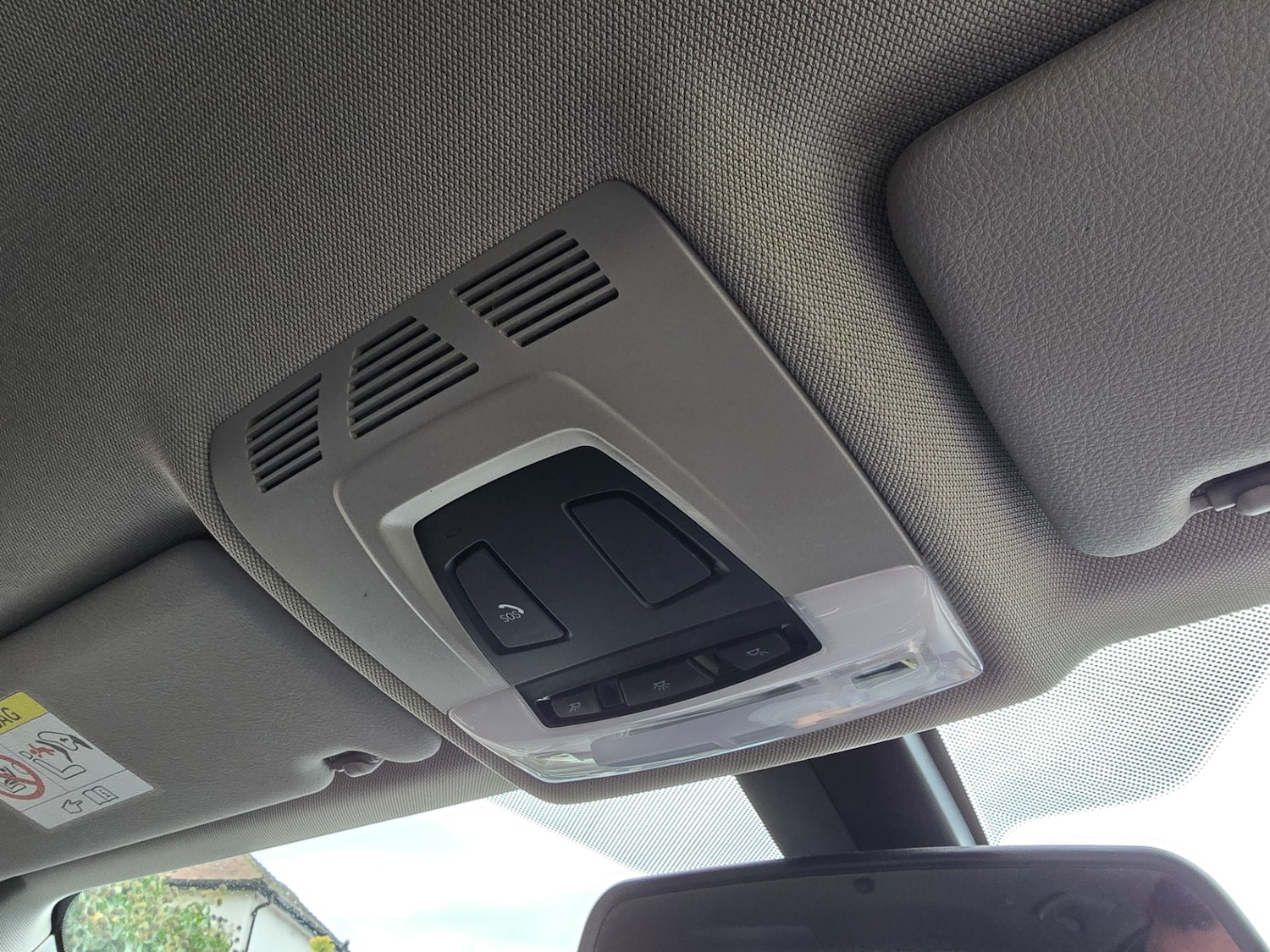 Used BMW 3 Series 2017 for sale - 76519494: Photo 33