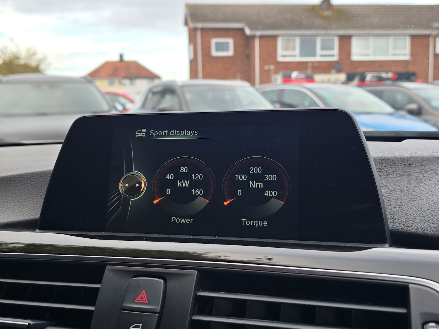 Used BMW 3 Series 2017 for sale - 76519494: Photo 34