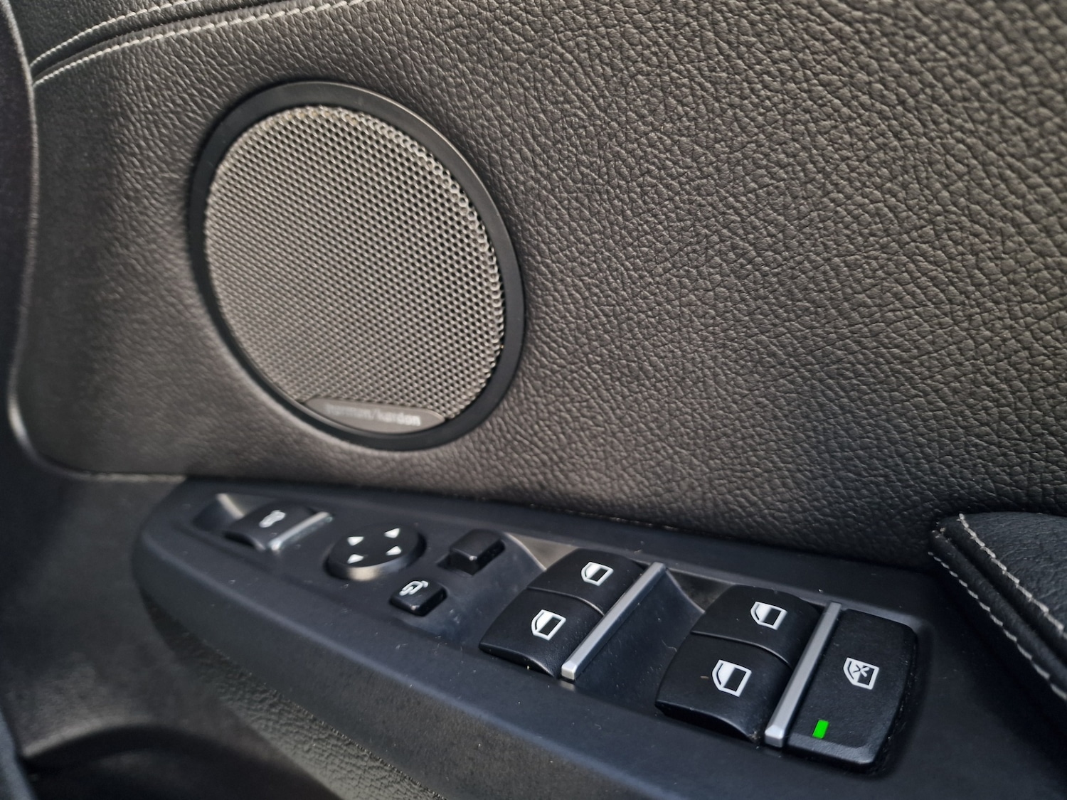 Used BMW X4 2016 for sale - 76895018: Photo 14