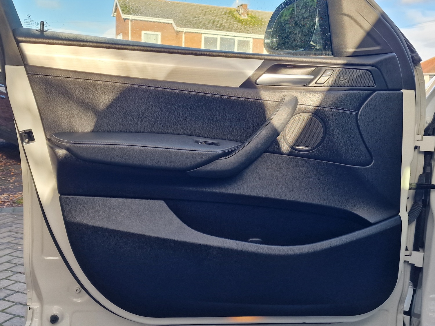 Used BMW X4 2016 for sale - 76895018: Photo 32