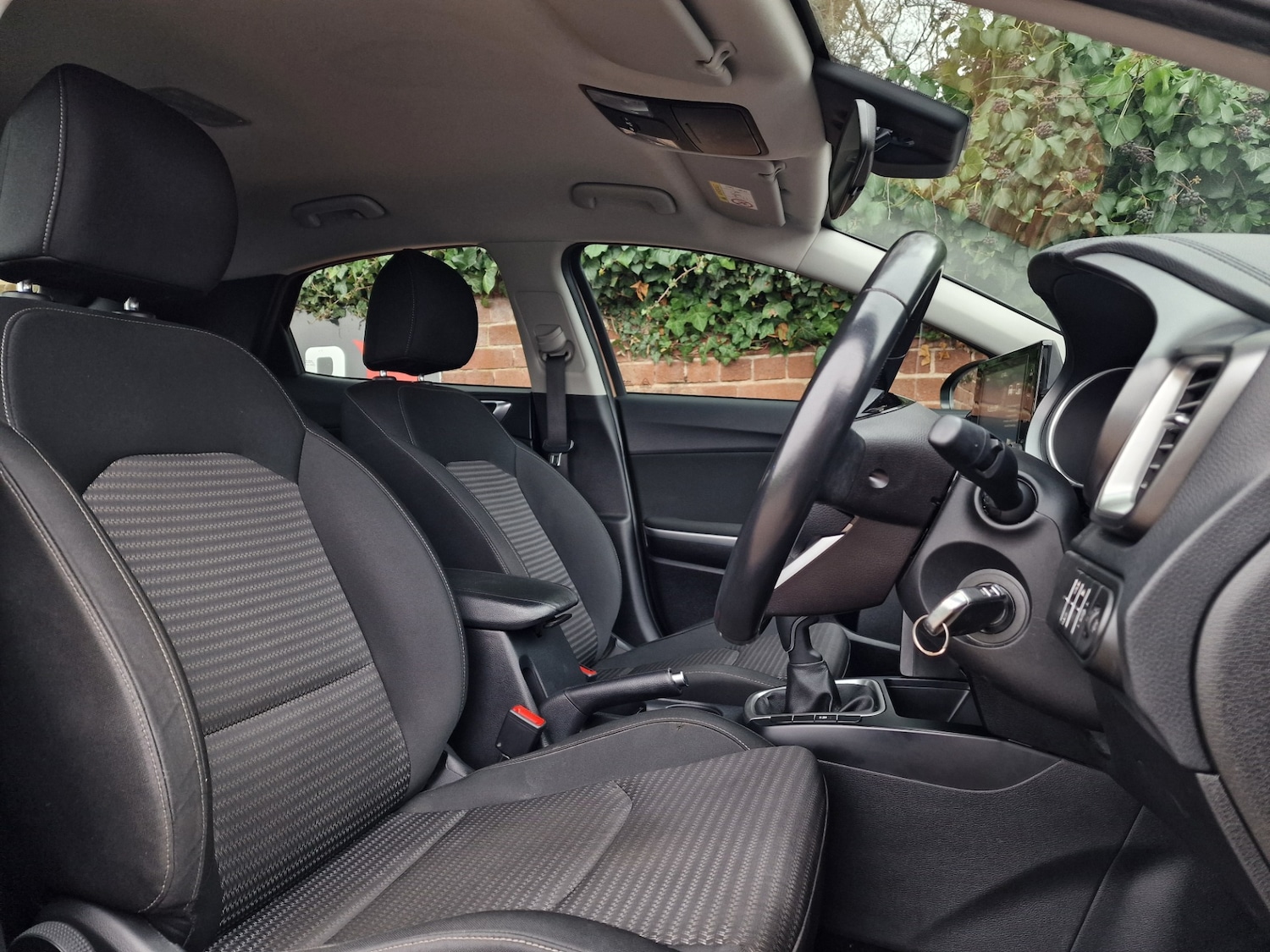 Used Kia XCeed 2022 for sale - 77460030: Photo 10