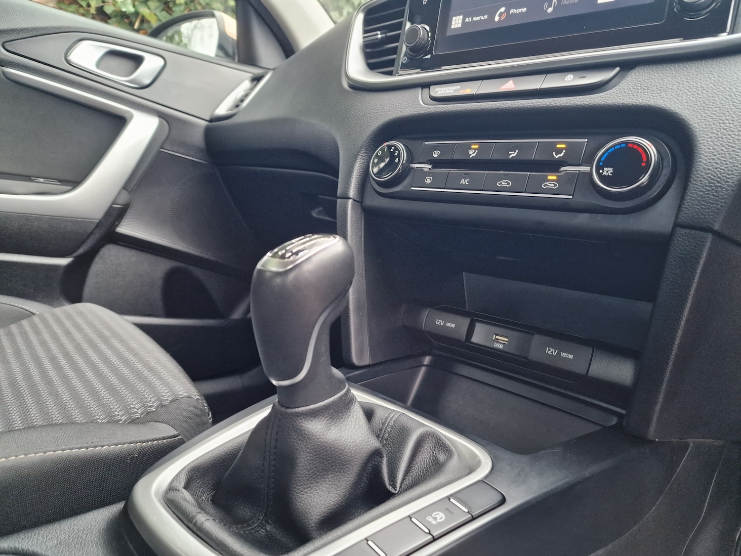 Used Kia XCeed 2022 for sale - 77460030: Photo 12