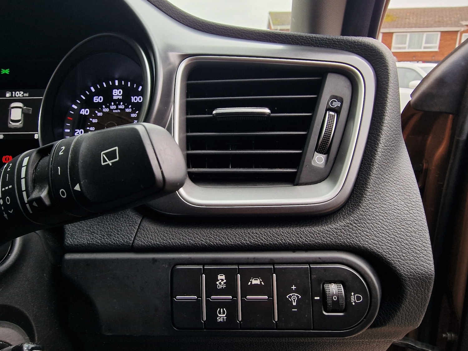 Used Kia XCeed 2022 for sale - 77460030: Photo 13