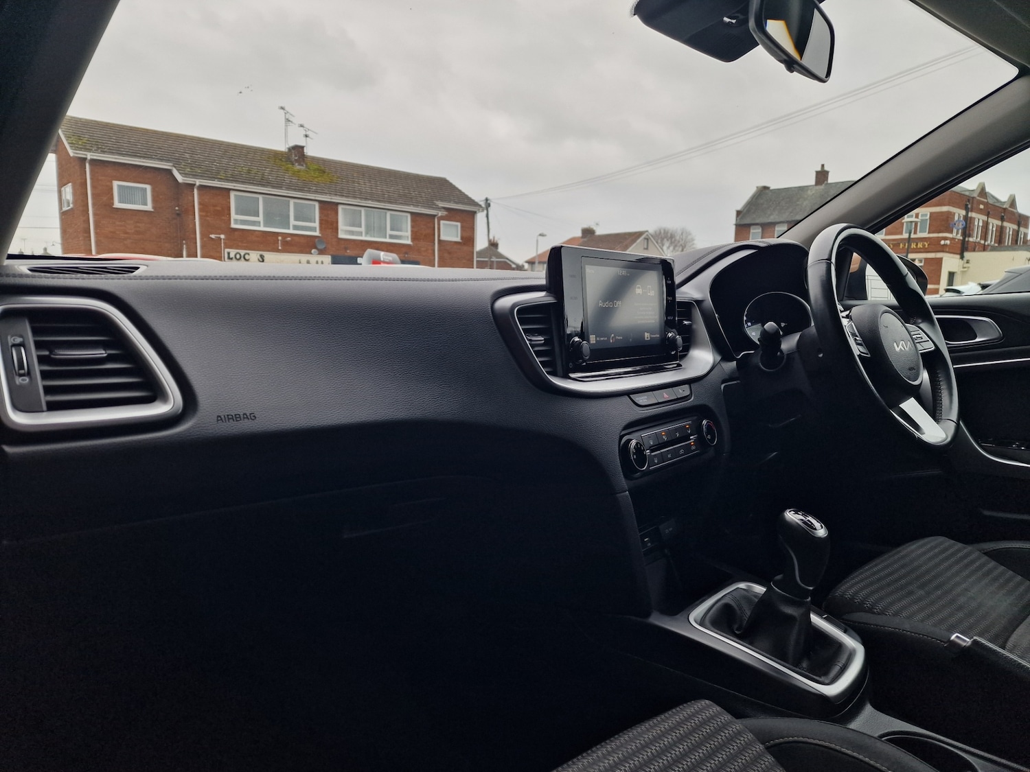 Used Kia XCeed 2022 for sale - 77460030: Photo 15