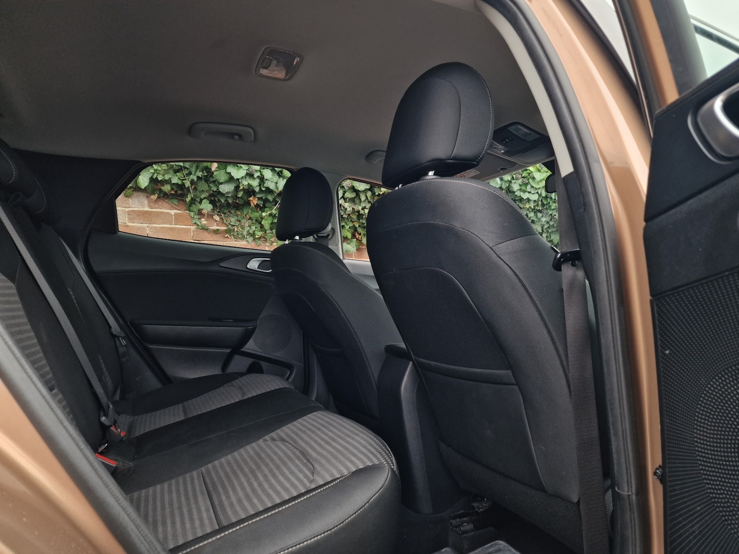 Used Kia XCeed 2022 for sale - 77460030: Photo 17