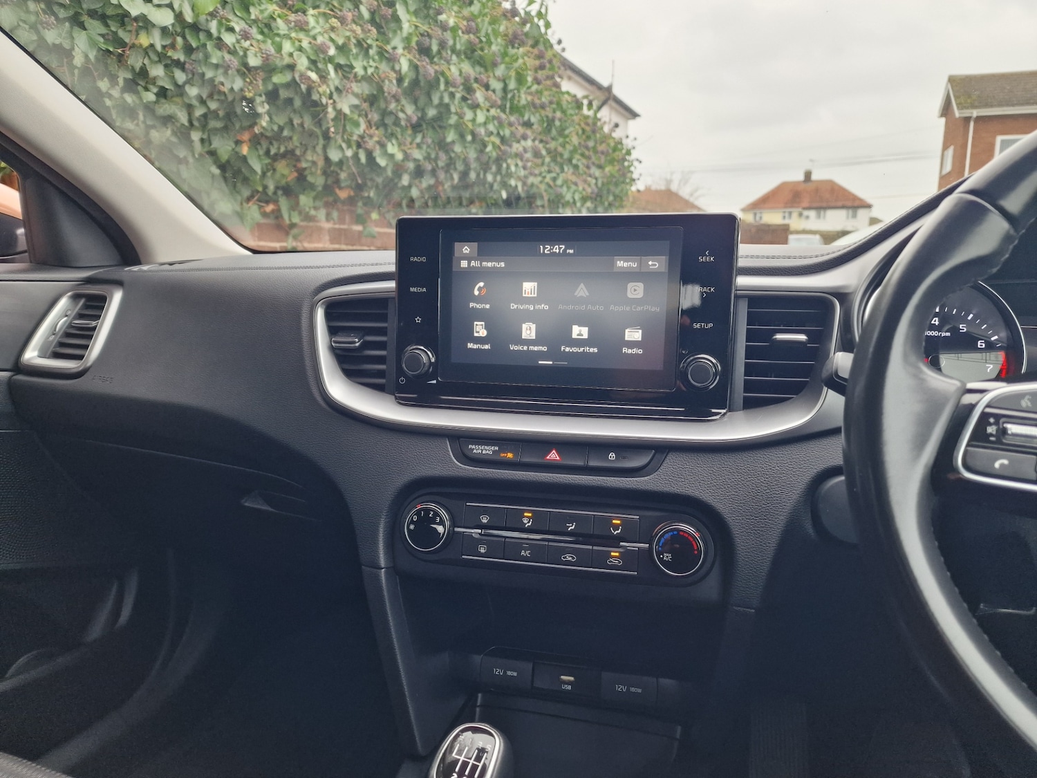 Used Kia XCeed 2022 for sale - 77460030: Photo 19