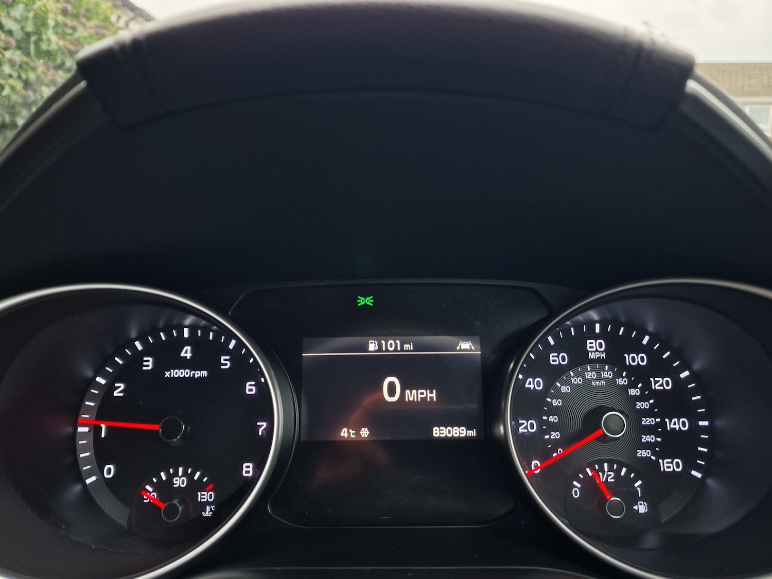 Used Kia XCeed 2022 for sale - 77460030: Photo 21