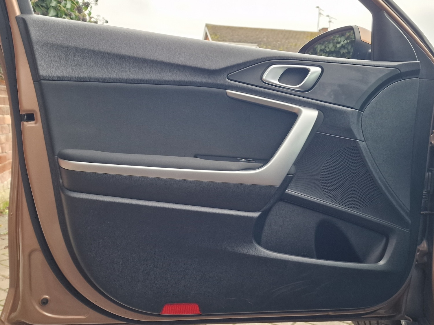 Used Kia XCeed 2022 for sale - 77460030: Photo 29