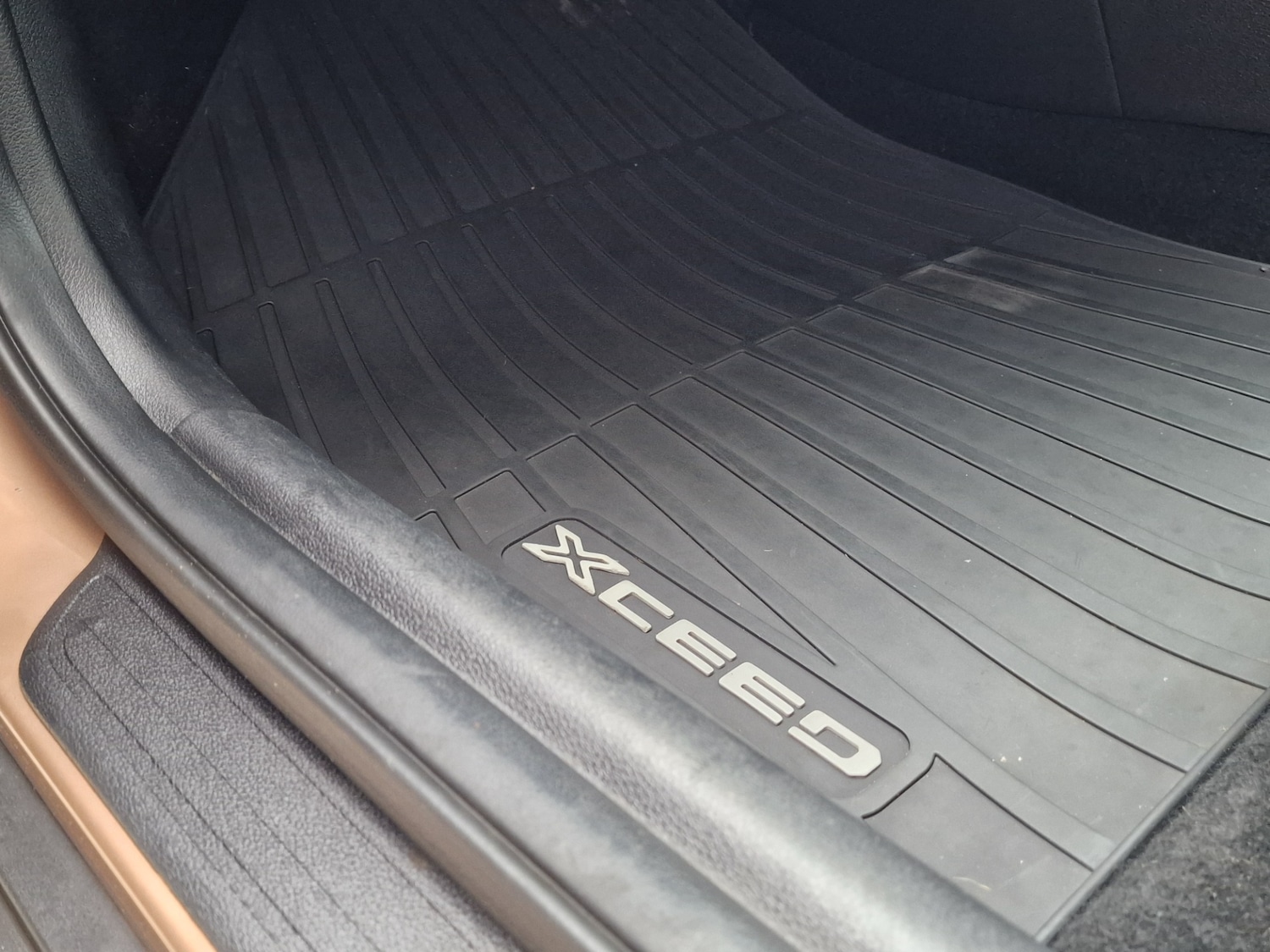 Used Kia XCeed 2022 for sale - 77460030: Photo 30