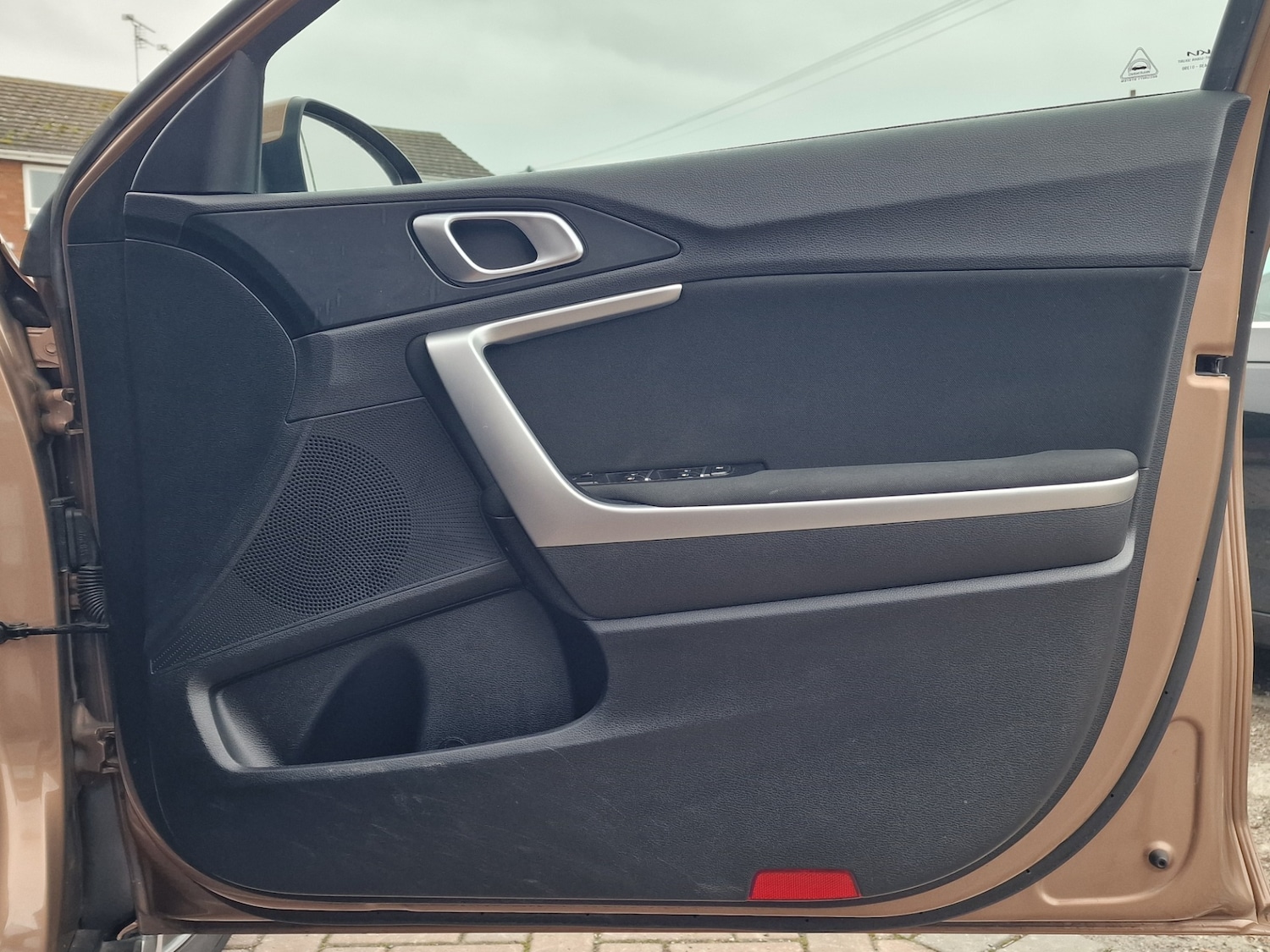 Used Kia XCeed 2022 for sale - 77460030: Photo 32