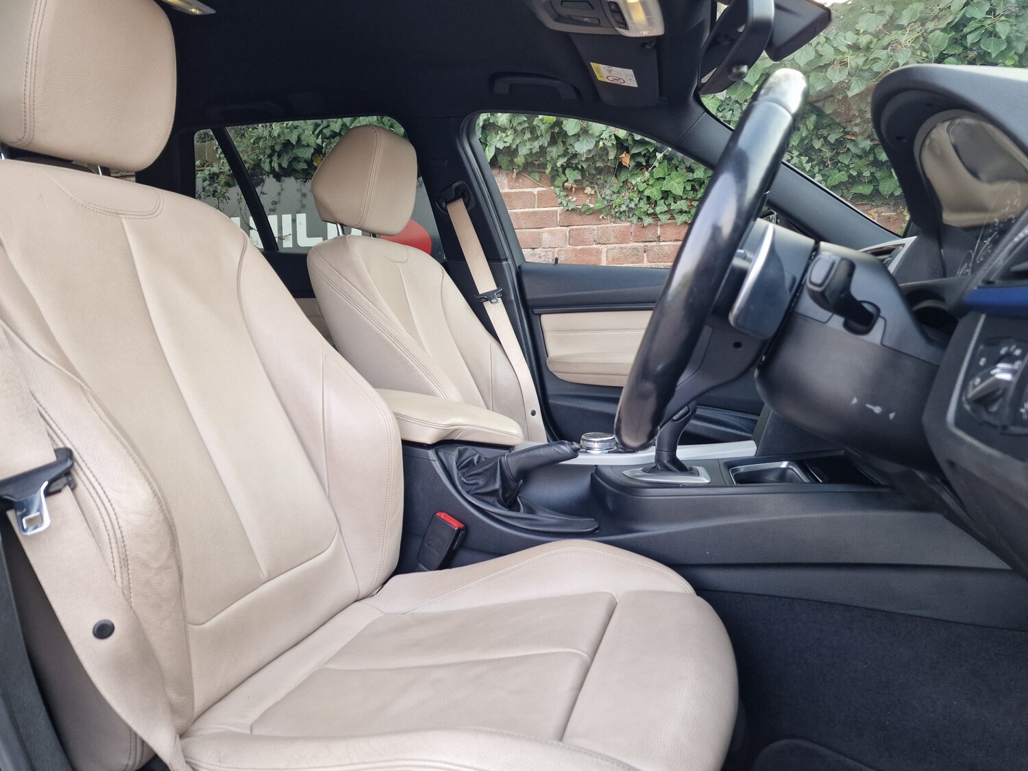 Used BMW 3 Series 2014 for sale - 77951646: Photo 10