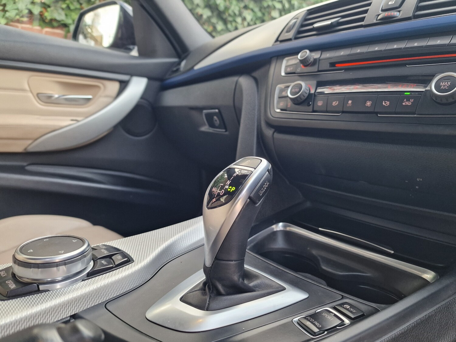 Used BMW 3 Series 2014 for sale - 77951646: Photo 12