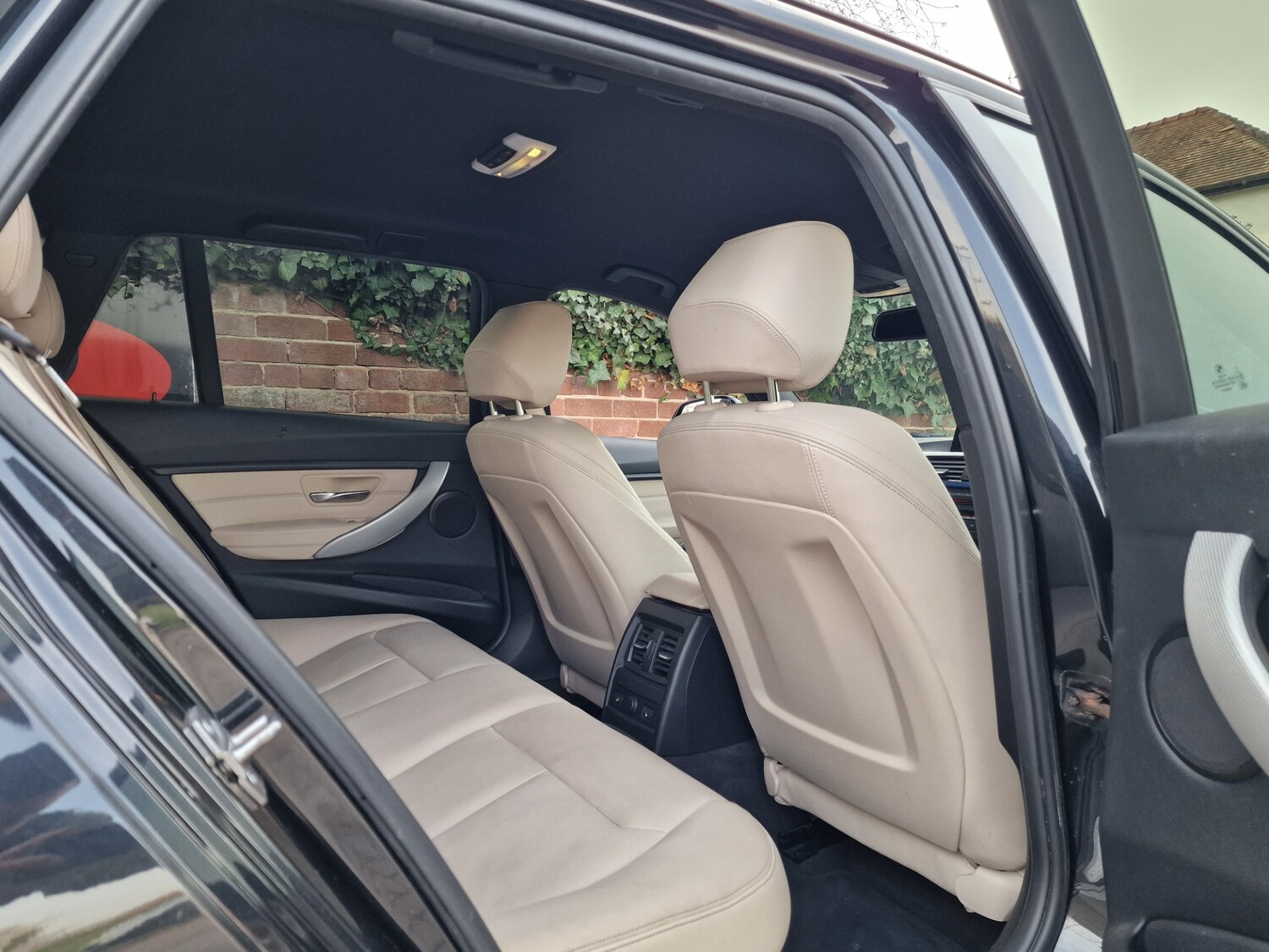 Used BMW 3 Series 2014 for sale - 77951646: Photo 14