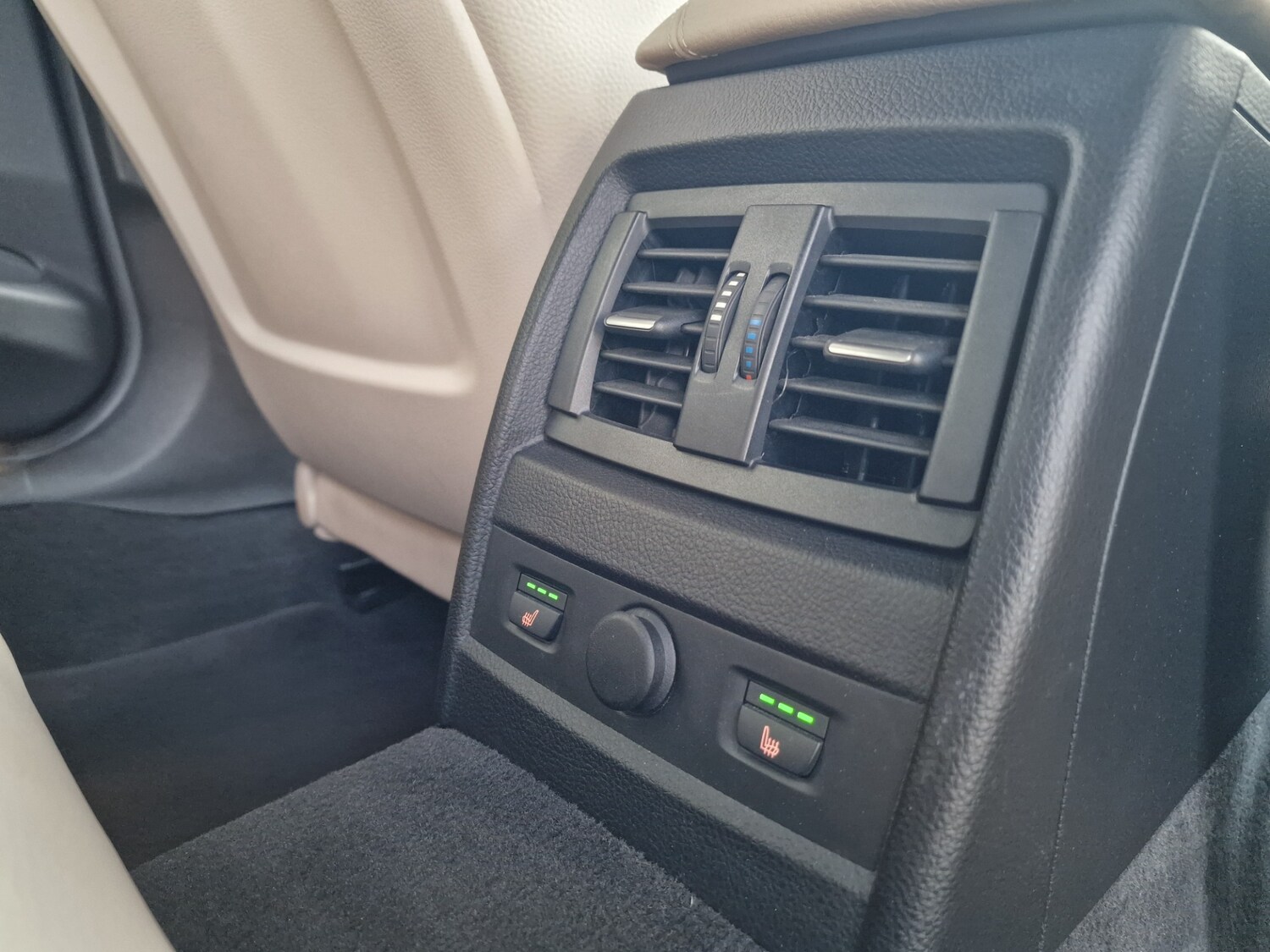 Used BMW 3 Series 2014 for sale - 77951646: Photo 16