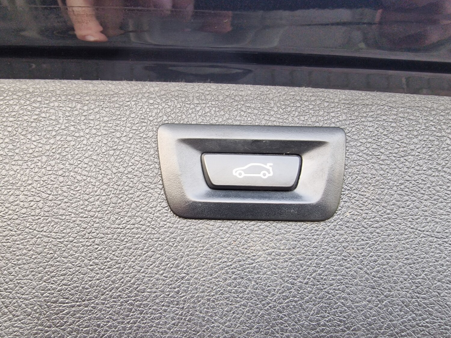 Used BMW 3 Series 2014 for sale - 77951646: Photo 20