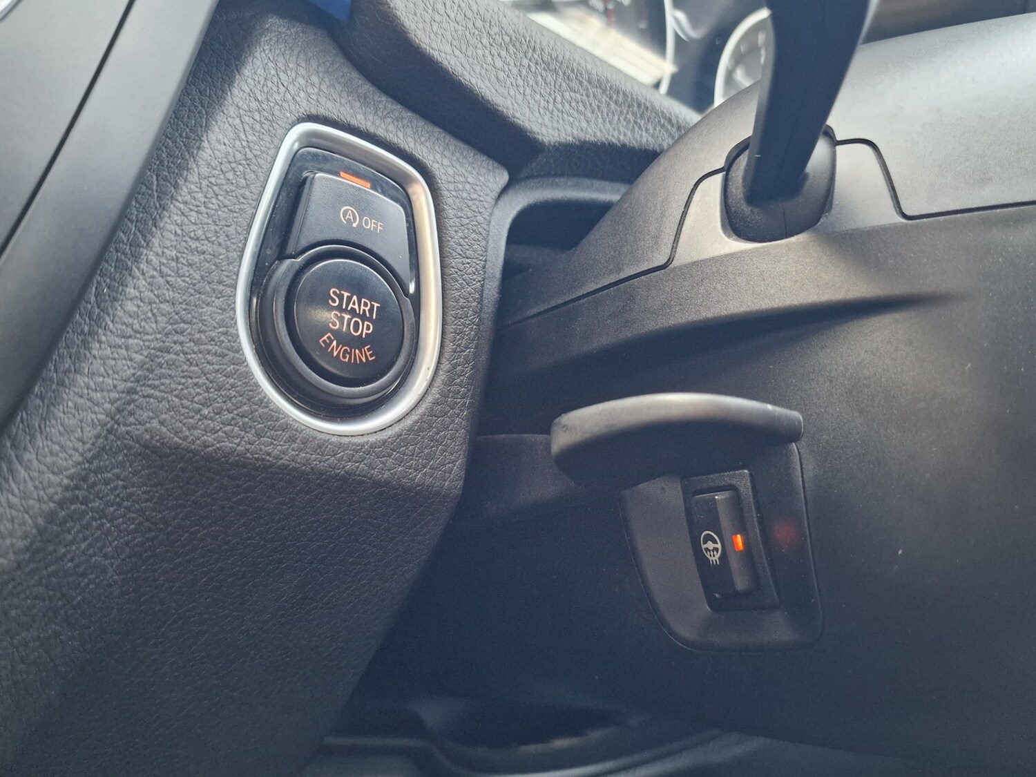 Used BMW 3 Series 2014 for sale - 77951646: Photo 27