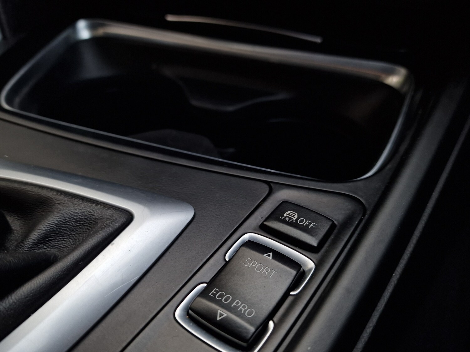 Used BMW 3 Series 2014 for sale - 77951646: Photo 29