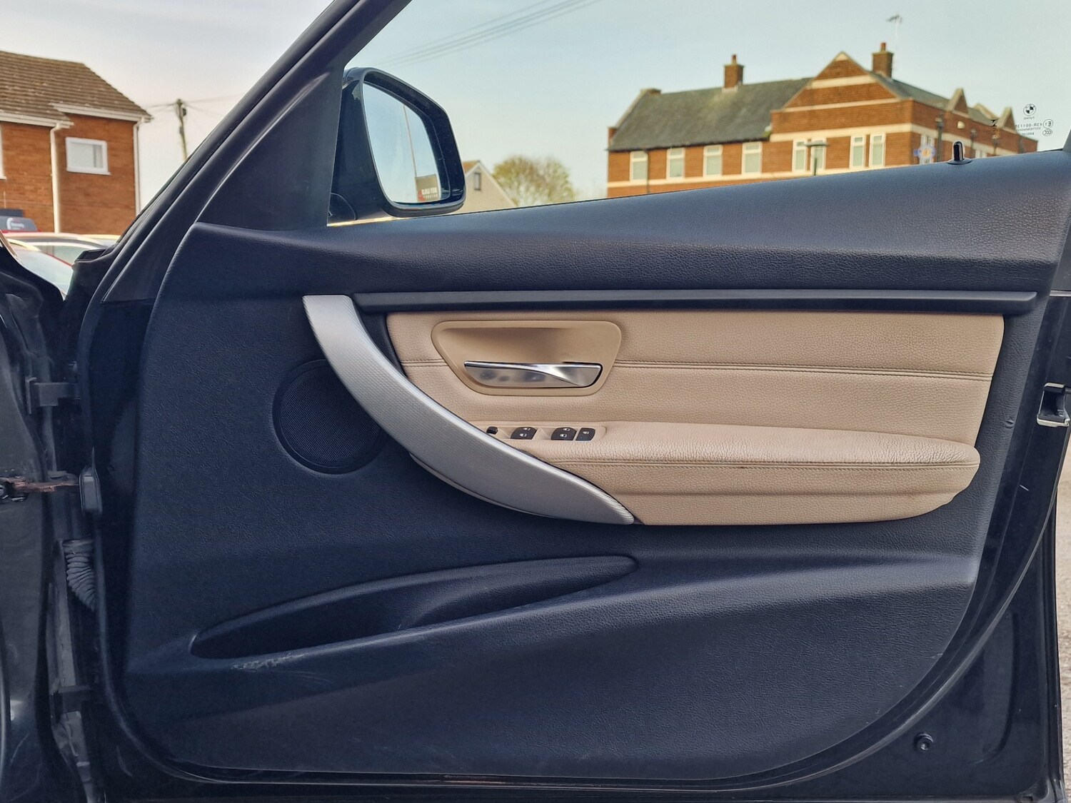 Used BMW 3 Series 2014 for sale - 77951646: Photo 37