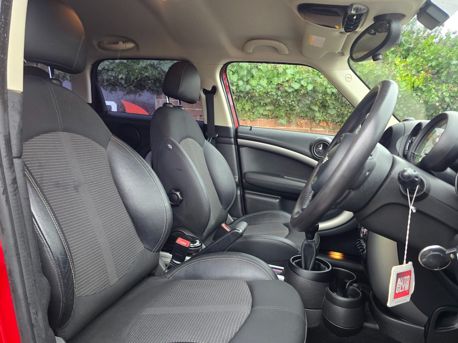 Used MINI Countryman 2013 for sale - 77545946: Photo 12