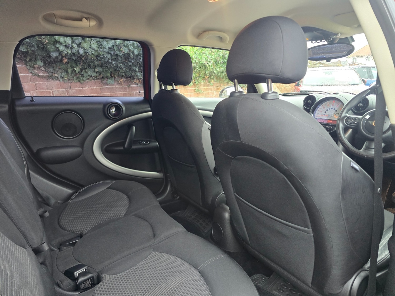 Used MINI Countryman 2013 for sale - 77545946: Photo 13