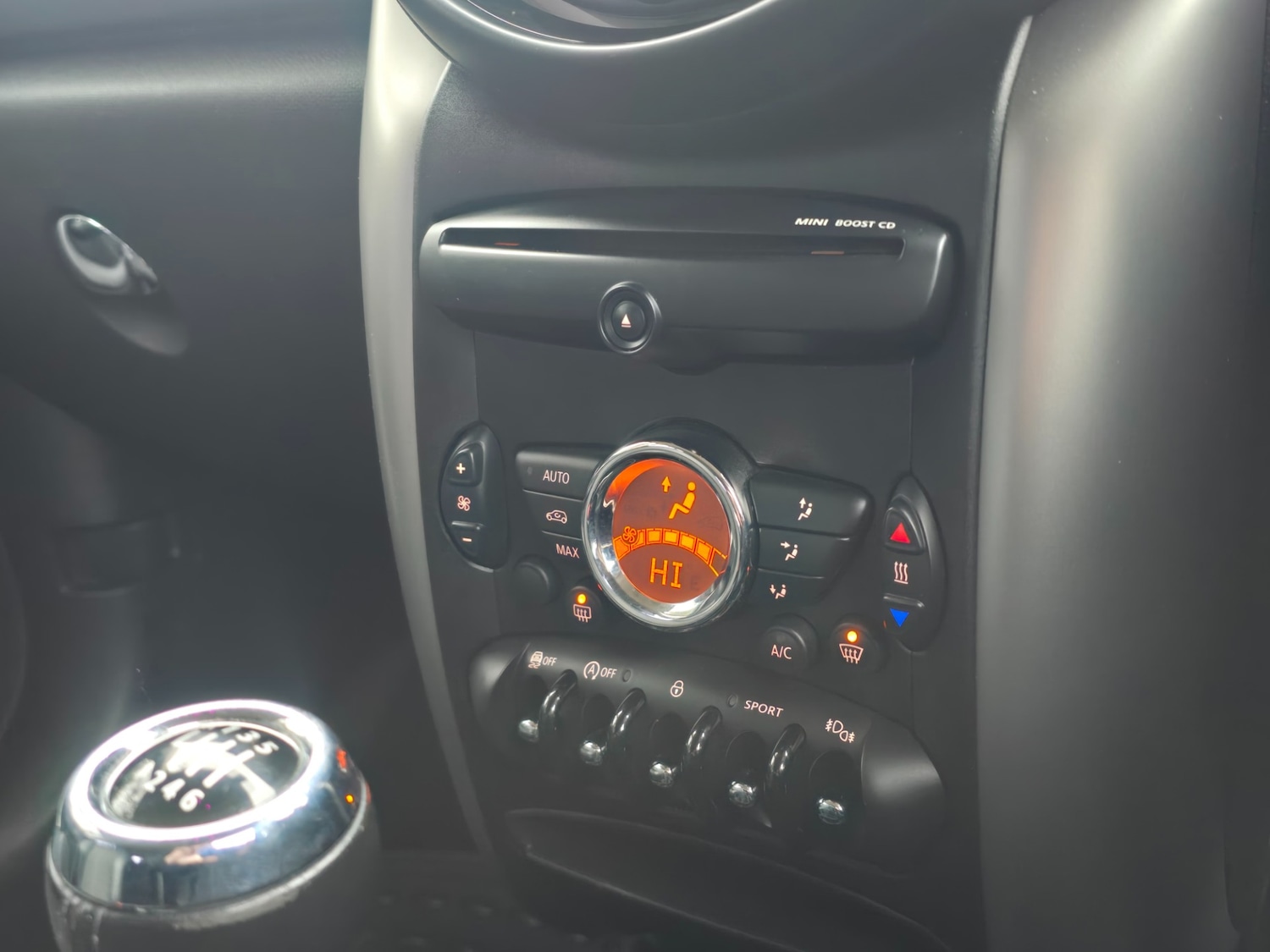 Used MINI Countryman 2013 for sale - 77545946: Photo 21