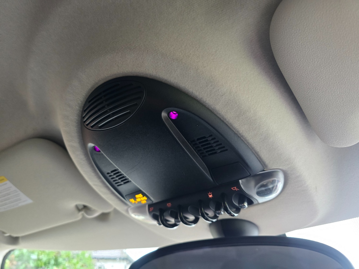 Used MINI Countryman 2013 for sale - 77545946: Photo 24