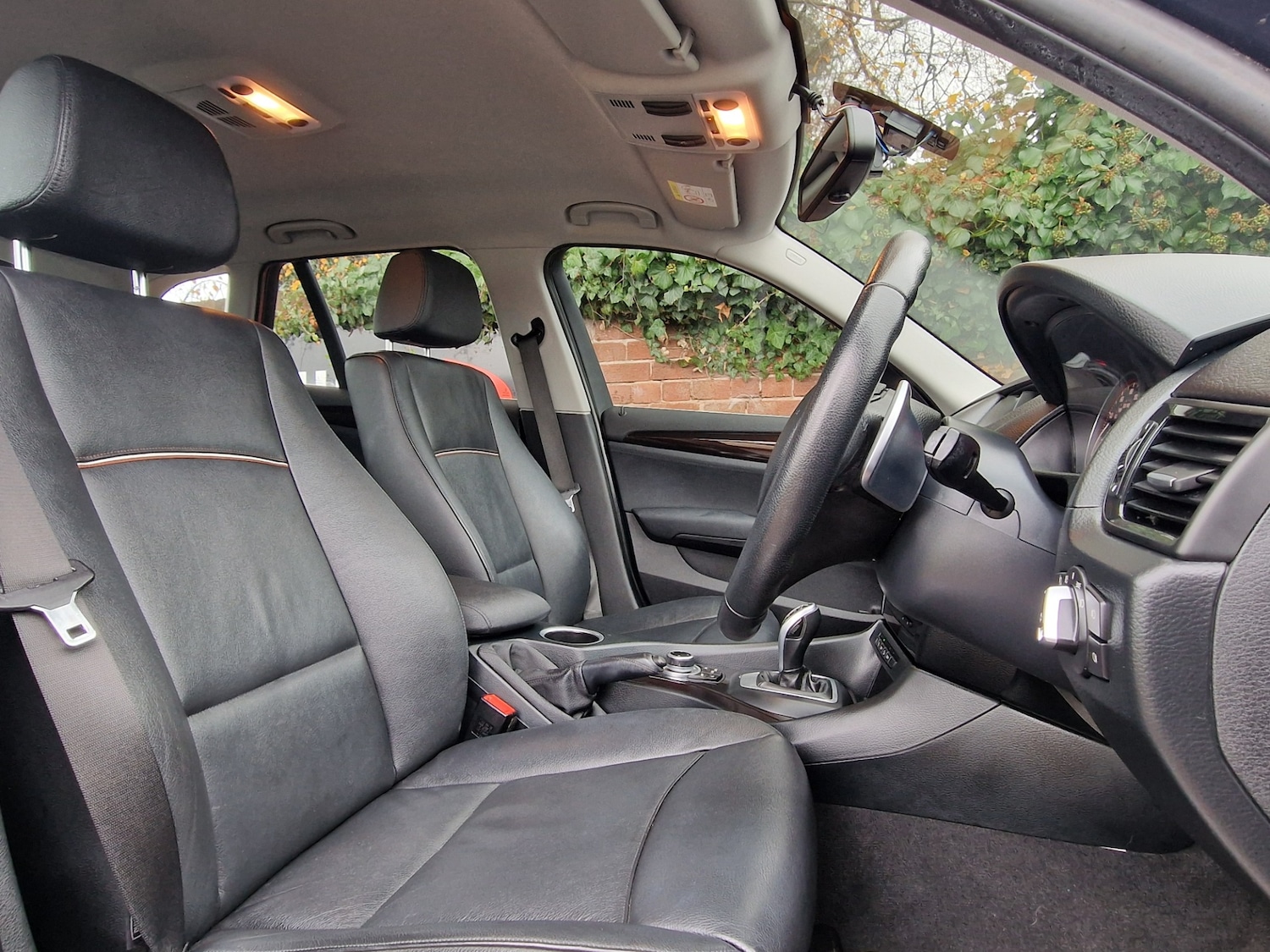 Used BMW X1 2014 for sale - 76835155: Photo 10