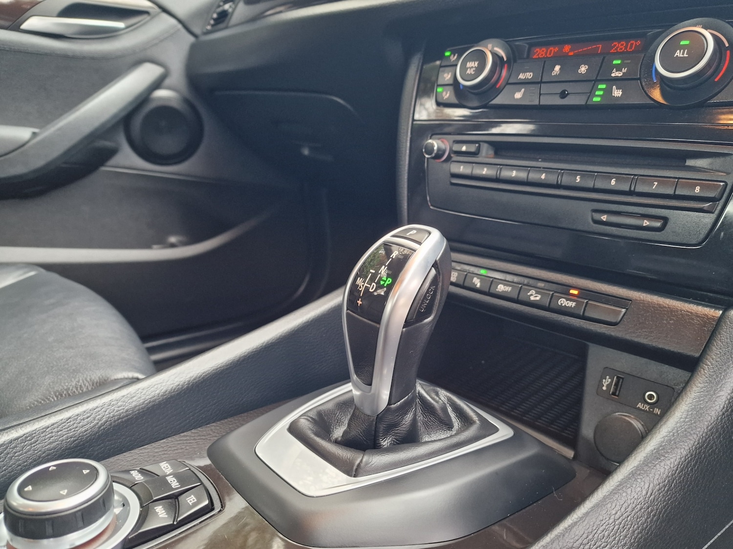 Used BMW X1 2014 for sale - 76835155: Photo 12