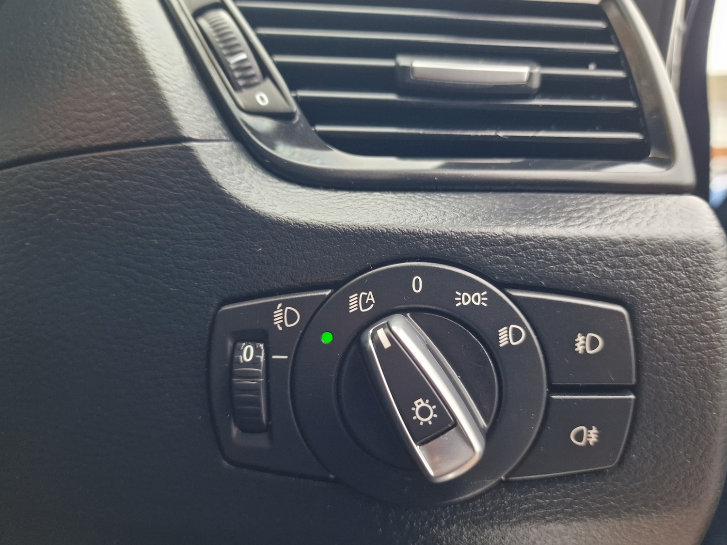 Used BMW X1 2014 for sale - 76835155: Photo 13