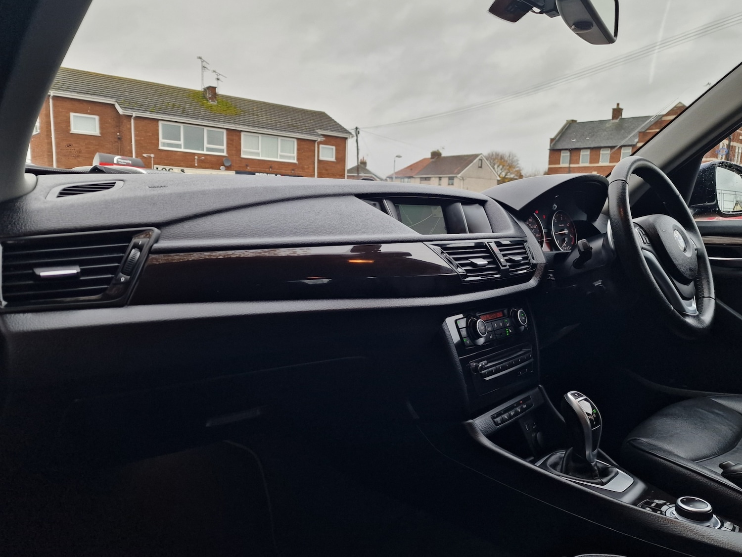 Used BMW X1 2014 for sale - 76835155: Photo 15