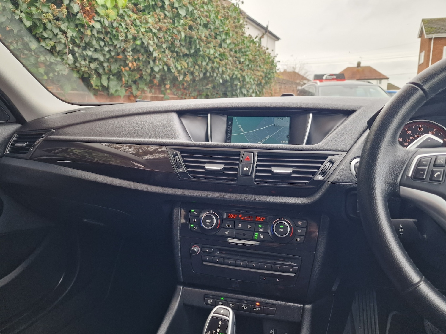 Used BMW X1 2014 for sale - 76835155: Photo 19