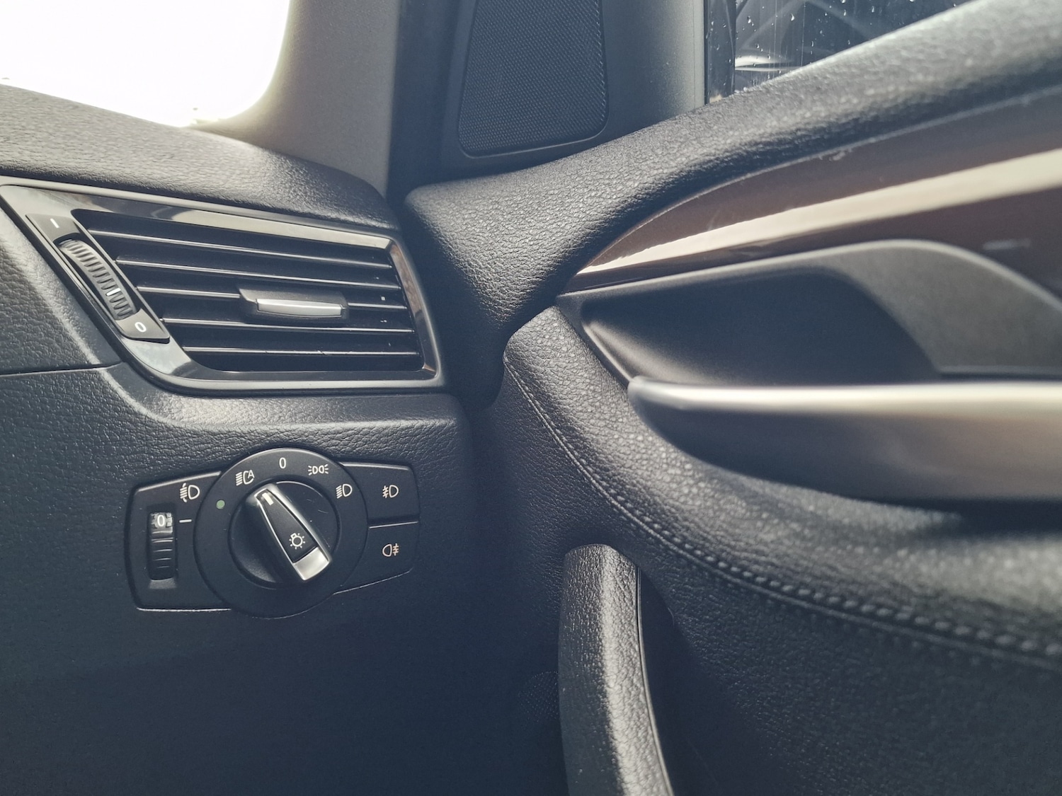 Used BMW X1 2014 for sale - 76835155: Photo 22