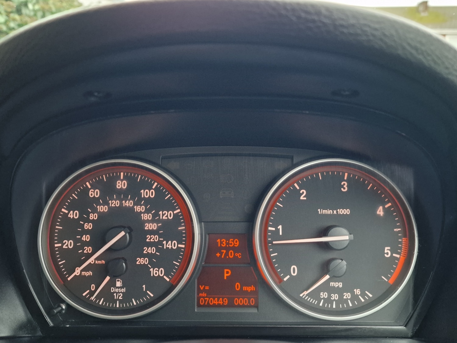 Used BMW X1 2014 for sale - 76835155: Photo 24