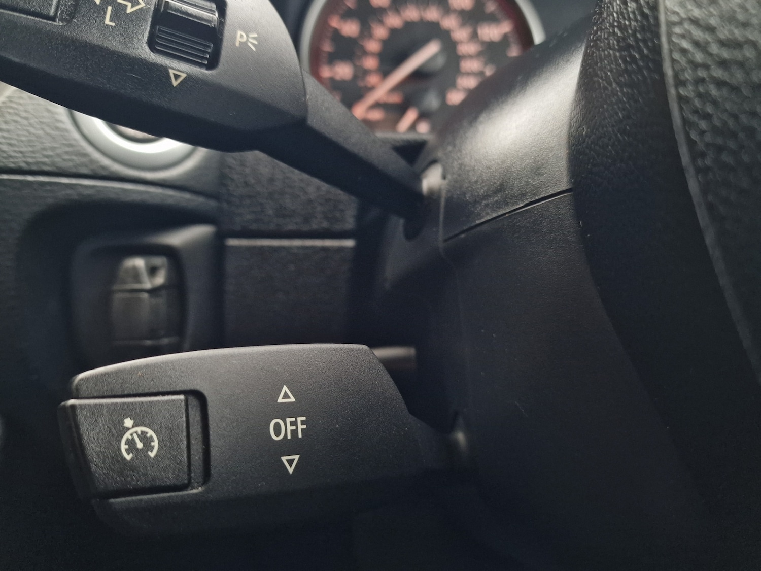 Used BMW X1 2014 for sale - 76835155: Photo 26