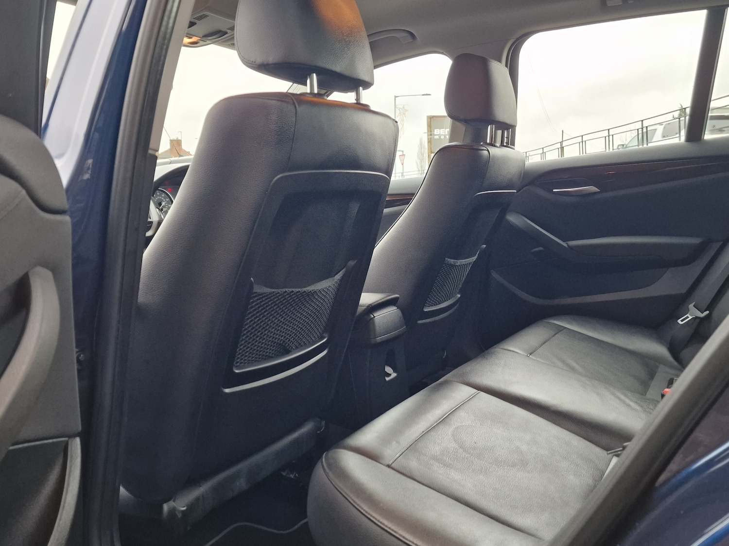 Used BMW X1 2014 for sale - 76835155: Photo 30