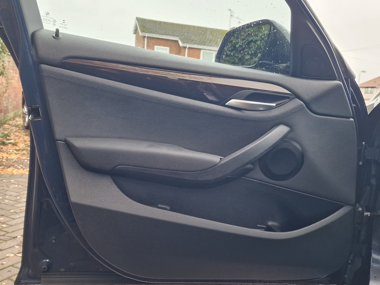 Used BMW X1 2014 for sale - 76835155: Photo 31