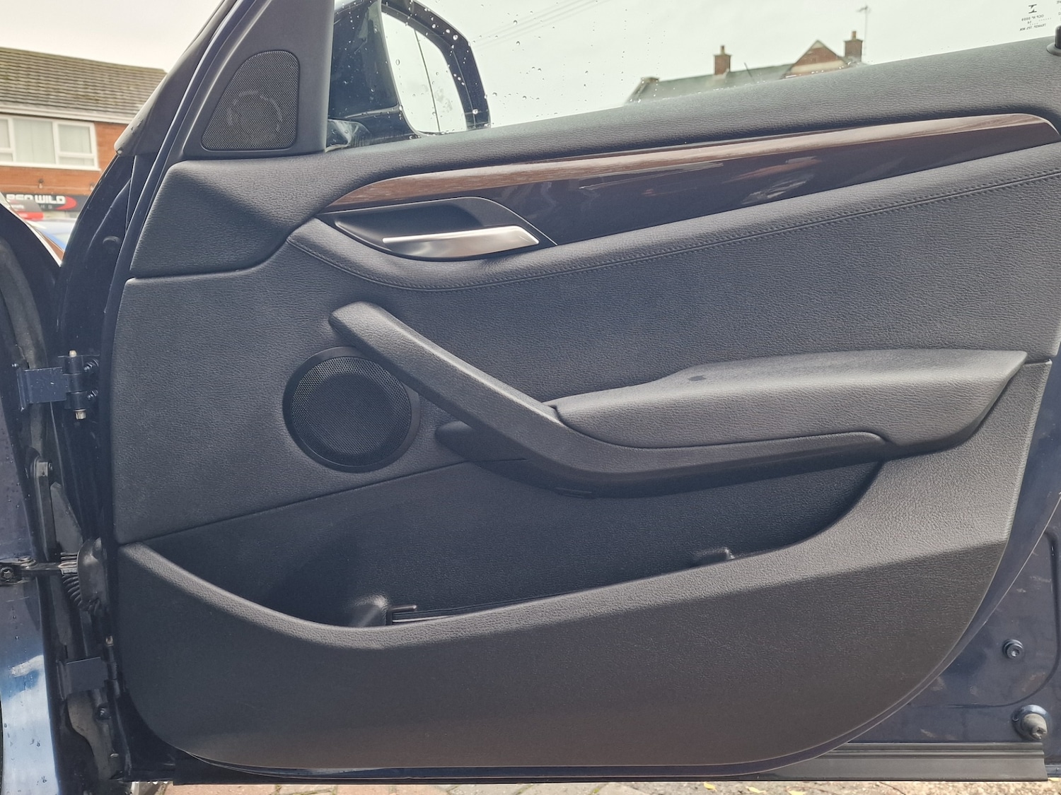 Used BMW X1 2014 for sale - 76835155: Photo 32